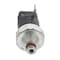 Pai Low Pressure Switch Opens At 70 Psig Kenworth Multiple Applications 730420 - alternate 6